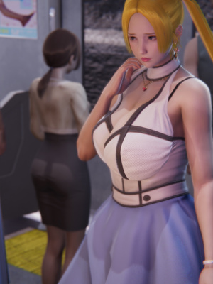 [Smarttigerd] 美少女战士-背徳妻 月亮篇01-03_0157