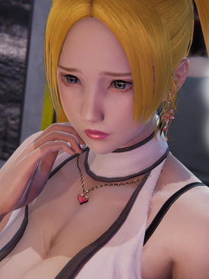 [Smarttigerd] 美少女战士-背徳妻 月亮篇01-03_0158