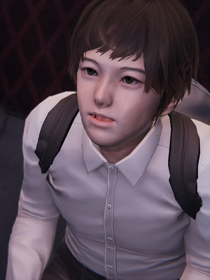 [Smarttigerd] 美少女战士-背徳妻 月亮篇01-03_0159