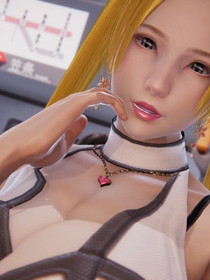 [Smarttigerd] 美少女战士-背徳妻 月亮篇01-03_0160