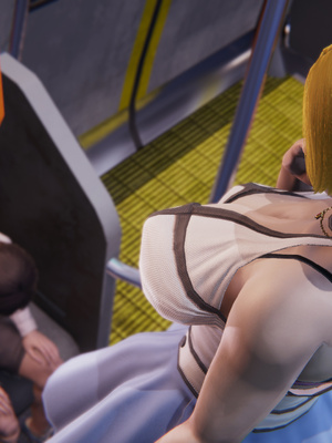 [Smarttigerd] 美少女战士-背徳妻 月亮篇01-03_0162