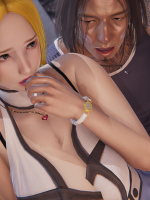 [Smarttigerd] 美少女战士-背徳妻 月亮篇01-03_0167