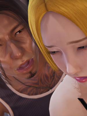 [Smarttigerd] 美少女战士-背徳妻 月亮篇01-03_0177