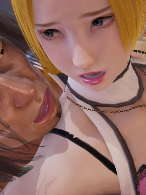 [Smarttigerd] 美少女战士-背徳妻 月亮篇01-03_0180