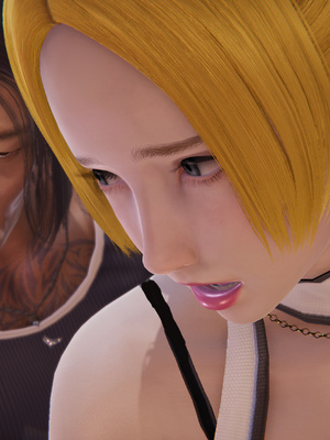 [Smarttigerd] 美少女战士-背徳妻 月亮篇01-03_0184