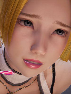 [Smarttigerd] 美少女战士-背徳妻 月亮篇01-03_0186