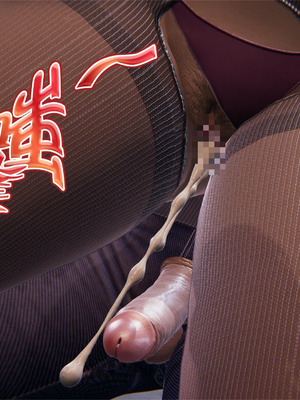 [Smarttigerd] 美少女战士-背徳妻 月亮篇01-03_0192