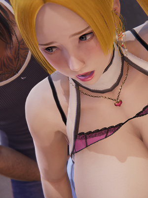 [Smarttigerd] 美少女战士-背徳妻 月亮篇01-03_0193