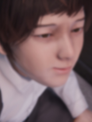 [Smarttigerd] 美少女战士-背徳妻 月亮篇01-03_0204