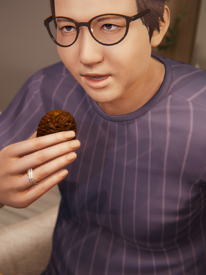 [Smarttigerd] 美少女战士-背徳妻 水星篇04-05_0007