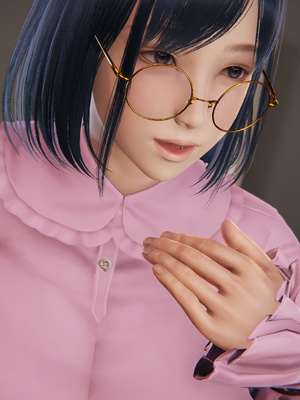 [Smarttigerd] 美少女战士-背徳妻 水星篇04-05_0008