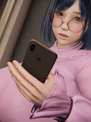 [Smarttigerd] 美少女战士-背徳妻 水星篇04-05_0010