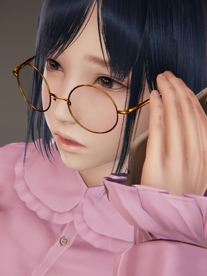 [Smarttigerd] 美少女战士-背徳妻 水星篇04-05_0014