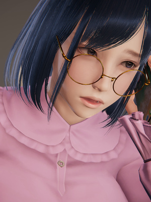 [Smarttigerd] 美少女战士-背徳妻 水星篇04-05_0015