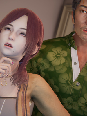 [Smarttigerd] 美少女战士-背徳妻 水星篇04-05_0021