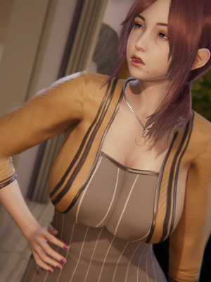 [Smarttigerd] 美少女战士-背徳妻 水星篇04-05_0024