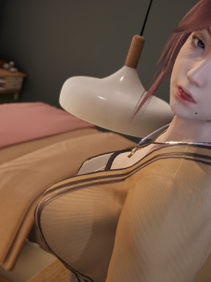 [Smarttigerd] 美少女战士-背徳妻 水星篇04-05_0025