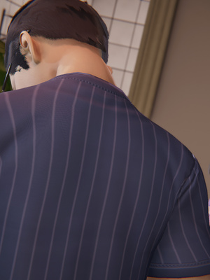 [Smarttigerd] 美少女战士-背徳妻 水星篇04-05_0027