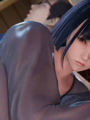 [Smarttigerd] 美少女战士-背徳妻 水星篇04-05_0028