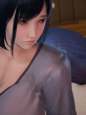 [Smarttigerd] 美少女战士-背徳妻 水星篇04-05_0029