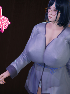 [Smarttigerd] 美少女战士-背徳妻 水星篇04-05_0030