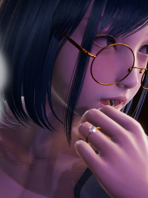 [Smarttigerd] 美少女战士-背徳妻 水星篇04-05_0047