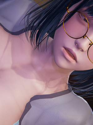 [Smarttigerd] 美少女战士-背徳妻 水星篇04-05_0065