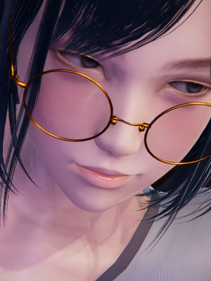 [Smarttigerd] 美少女战士-背徳妻 水星篇04-05_0066