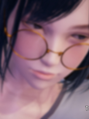 [Smarttigerd] 美少女战士-背徳妻 水星篇04-05_0067