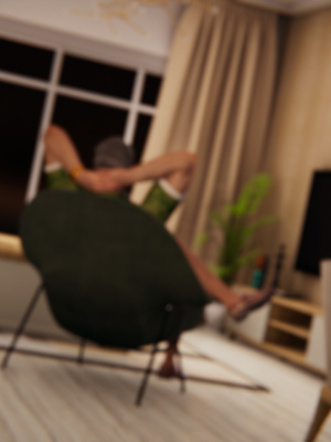 [Smarttigerd] 美少女战士-背徳妻 水星篇04-05_0072