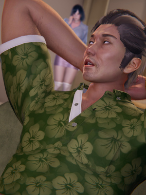 [Smarttigerd] 美少女战士-背徳妻 水星篇04-05_0074