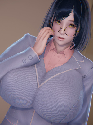 [Smarttigerd] 美少女战士-背徳妻 水星篇04-05_0075