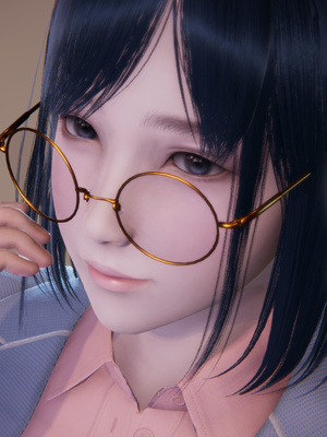 [Smarttigerd] 美少女战士-背徳妻 水星篇04-05_0077