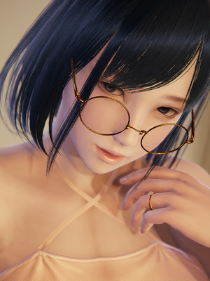 [Smarttigerd] 美少女战士-背徳妻 水星篇04-05_0079