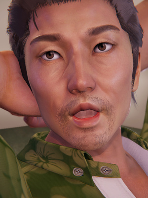 [Smarttigerd] 美少女战士-背徳妻 水星篇04-05_0081