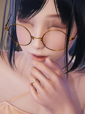 [Smarttigerd] 美少女战士-背徳妻 水星篇04-05_0082