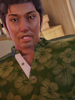 [Smarttigerd] 美少女战士-背徳妻 水星篇04-05_0086