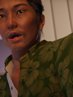 [Smarttigerd] 美少女战士-背徳妻 水星篇04-05_0093