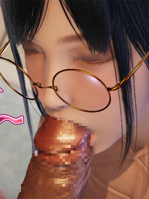 [Smarttigerd] 美少女战士-背徳妻 水星篇04-05_0105