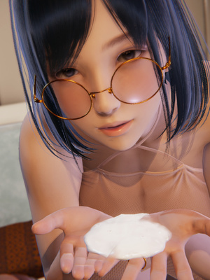 [Smarttigerd] 美少女战士-背徳妻 水星篇04-05_0110