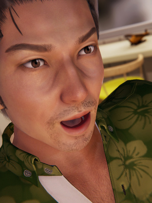 [Smarttigerd] 美少女战士-背徳妻 水星篇04-05_0112