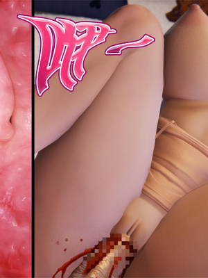 [Smarttigerd] 美少女战士-背徳妻 水星篇04-05_0121