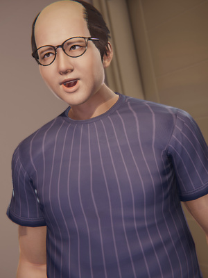 [Smarttigerd] 美少女战士-背徳妻 水星篇04-05_0129