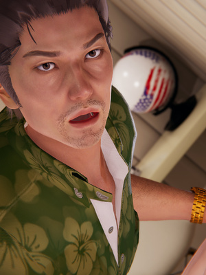 [Smarttigerd] 美少女战士-背徳妻 水星篇04-05_0132