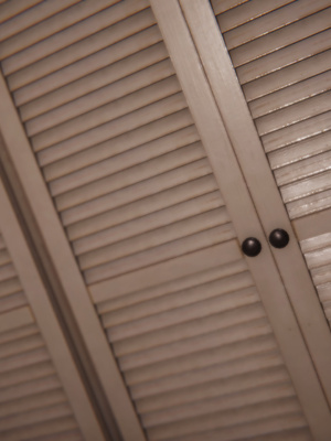 [Smarttigerd] 美少女战士-背徳妻 水星篇04-05_0133