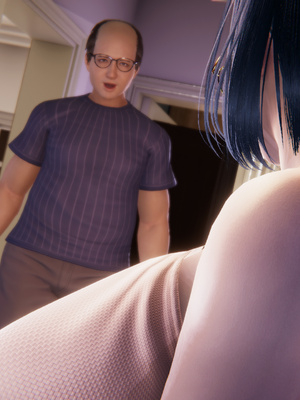 [Smarttigerd] 美少女战士-背徳妻 水星篇04-05_0135