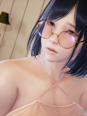 [Smarttigerd] 美少女战士-背徳妻 水星篇04-05_0136