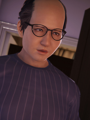 [Smarttigerd] 美少女战士-背徳妻 水星篇04-05_0137