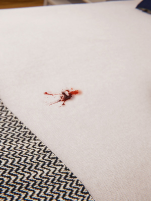 [Smarttigerd] 美少女战士-背徳妻 水星篇04-05_0138