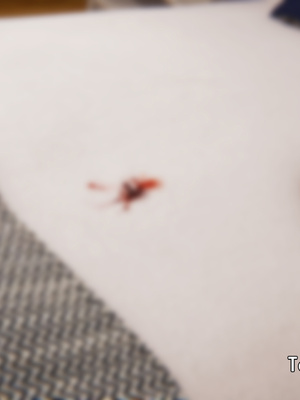 [Smarttigerd] 美少女战士-背徳妻 水星篇04-05_0139